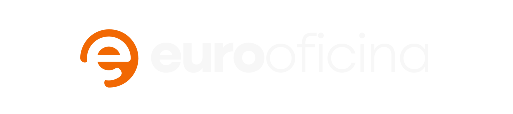 EuroOficina