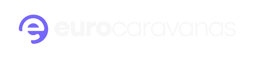Eurocaravanas