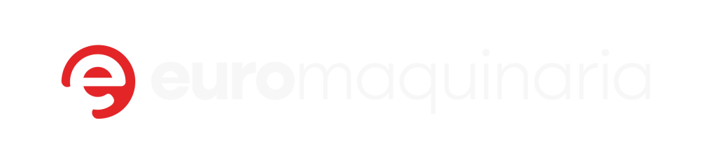 Euromaquinaria