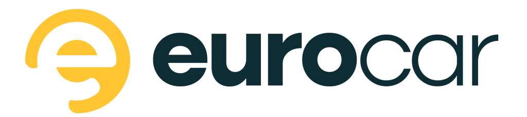 Eurocar