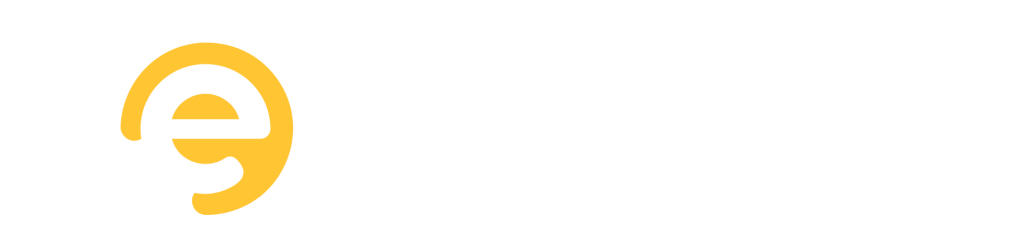 Eurocar