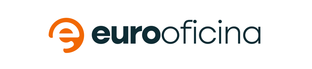 Eurooficina