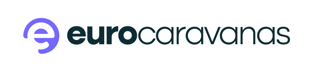 Eurocaravanas