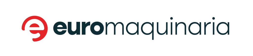 Euromobilehome - Casas Móveis