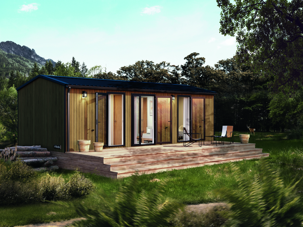 865_2CH_HD.jpg - Cópia