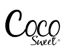 Euromobilehome - Casas Móveis