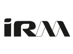 Euromobilehome - Casas Móveis