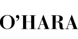 Euromobilehome - Casas Móveis