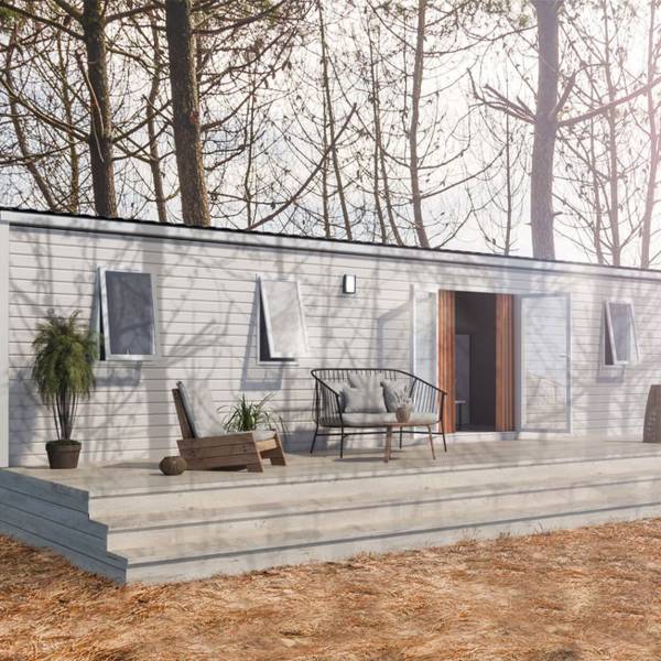 02feb7f2550311b7eb954775c1fe91e4