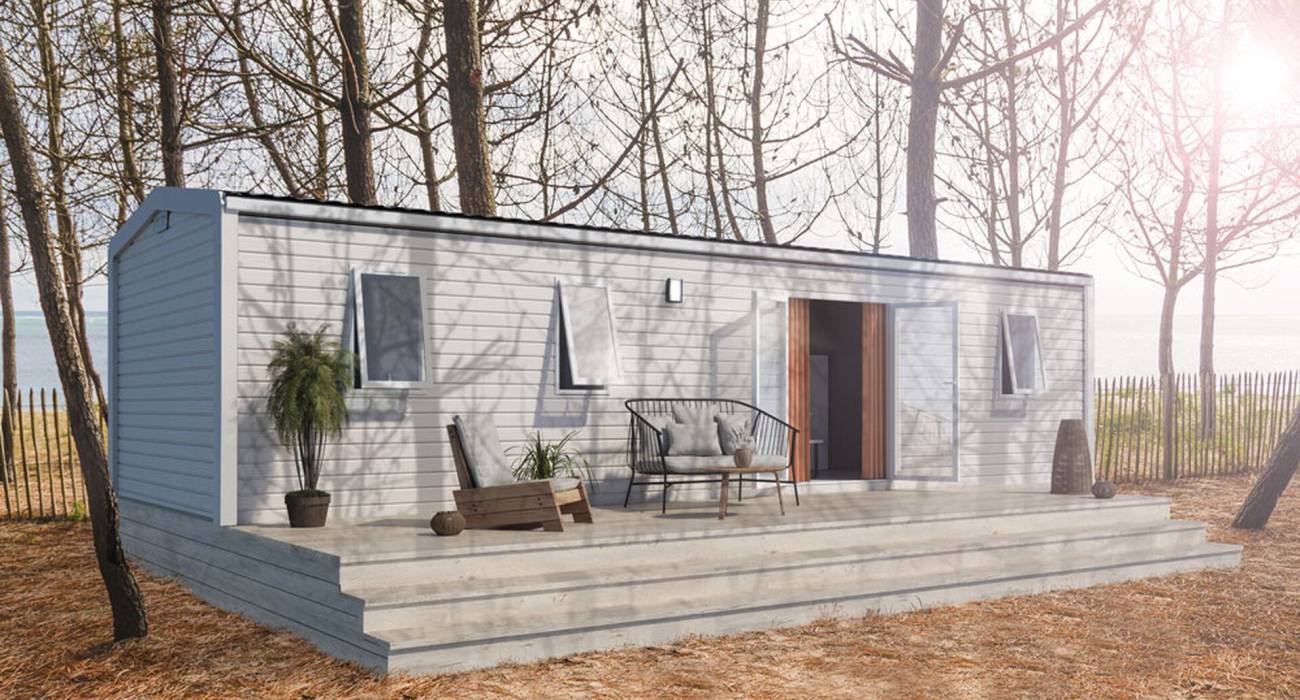 02feb7f2550311b7eb954775c1fe91e4