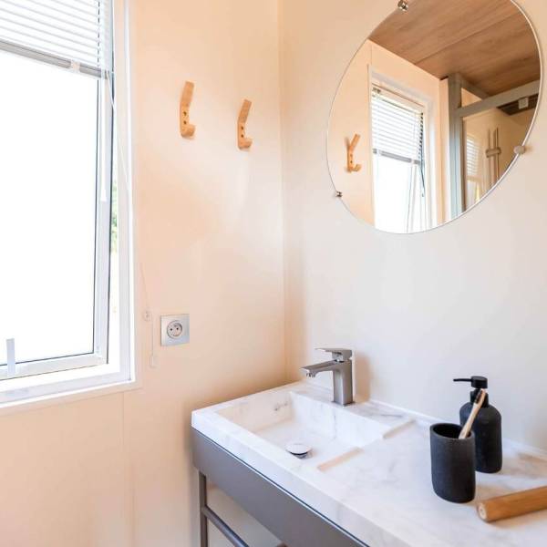 2 bedrooms11