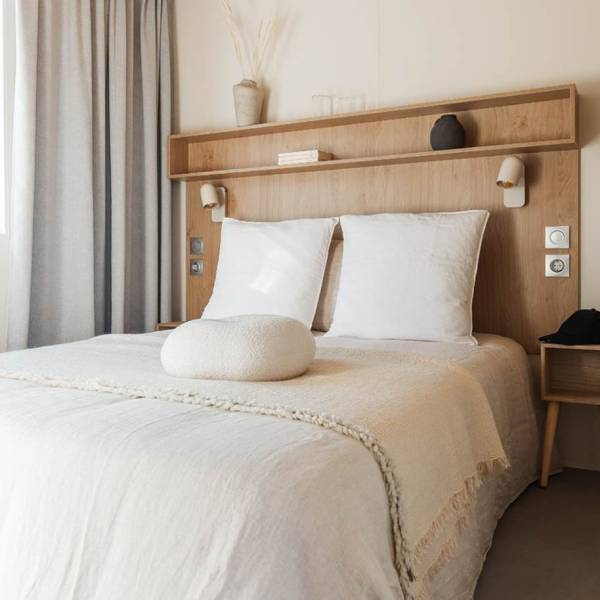 2 bedrooms6