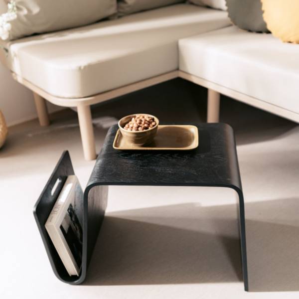 424b1a739112cb4d878d23eea183c84e