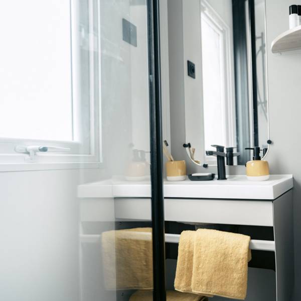 42f9bdc1166691d3c73f4f2d0c22ed30