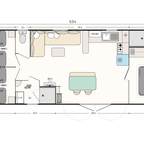 67f0148b7b9404c1fb700560c1301f77