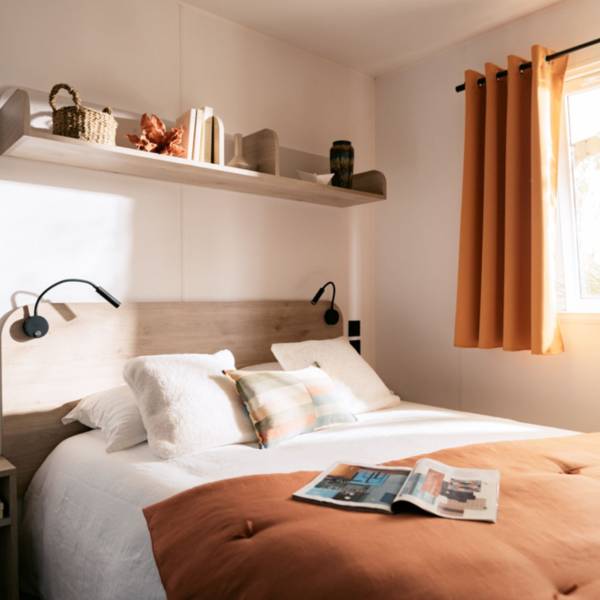 82426477ddf879f31390a90e253aed30