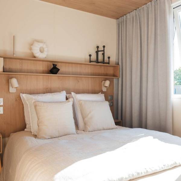 844 2-bed - Garden Side4