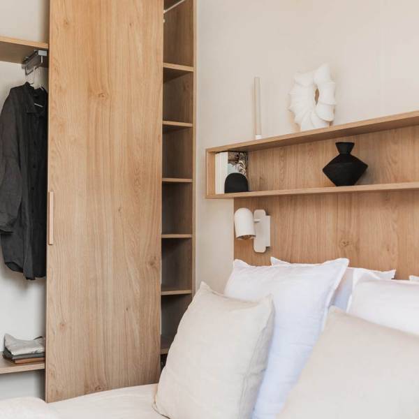 844 2-bed LIGHT3