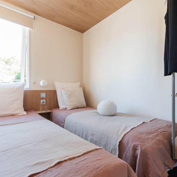 844 2-bed LIGHT4