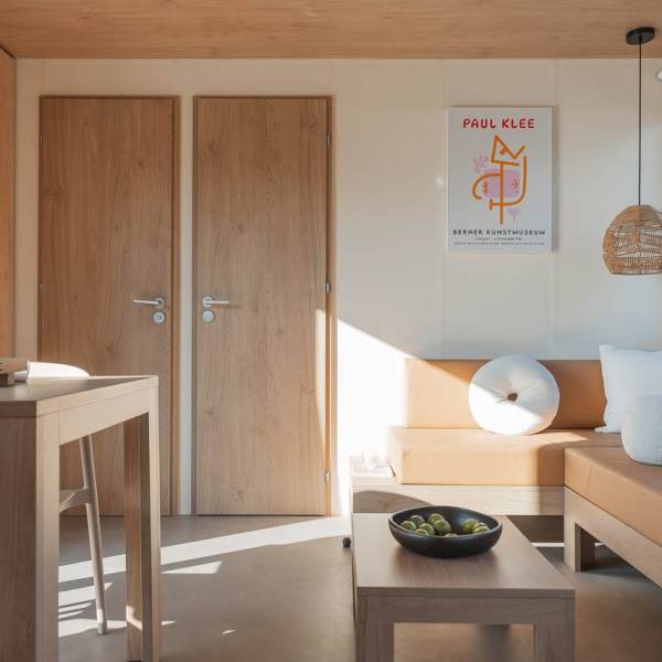884 3CH - Côté jardin Convivial2