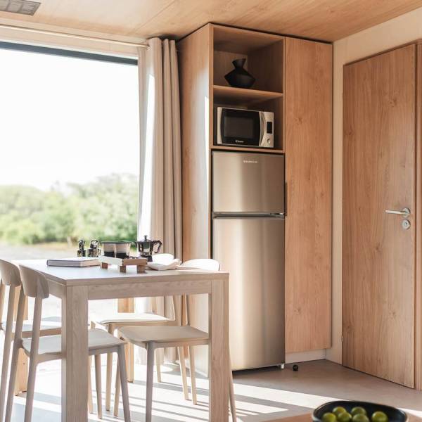 884 3CH - Côté jardin Convivial3