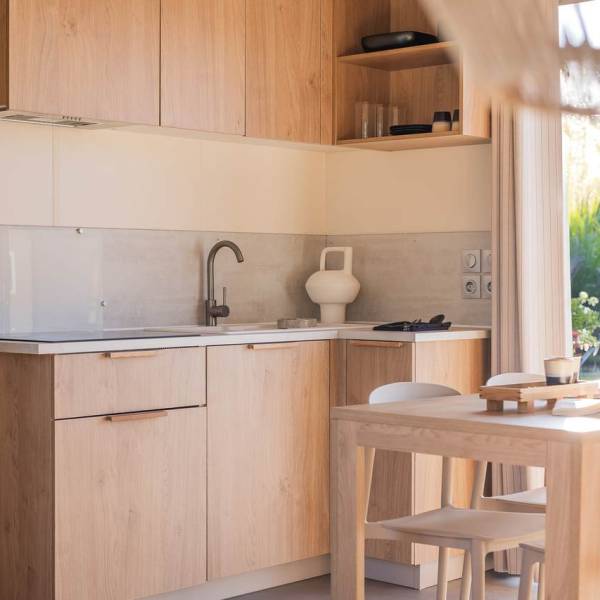 884 3CH - Côté jardin Convivial4