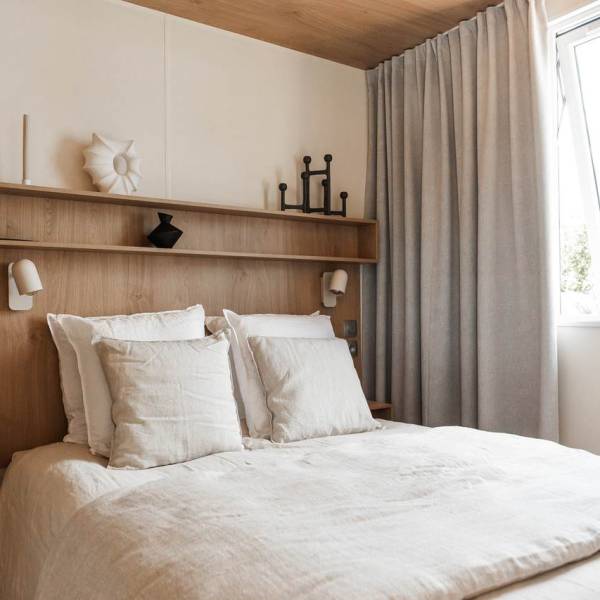 884 3CH - Côté jardin Convivial5