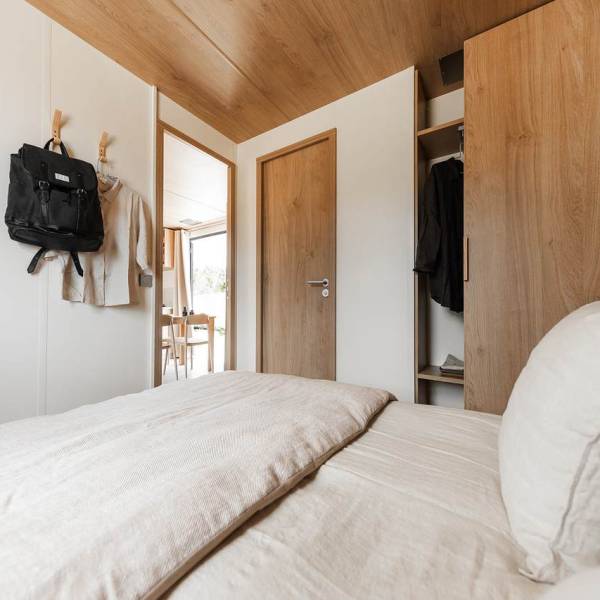 884 3CH - Côté jardin Convivial6