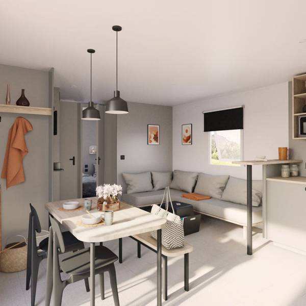 8bb8e2ee6043749ea0d7fbc0d2fb9aec