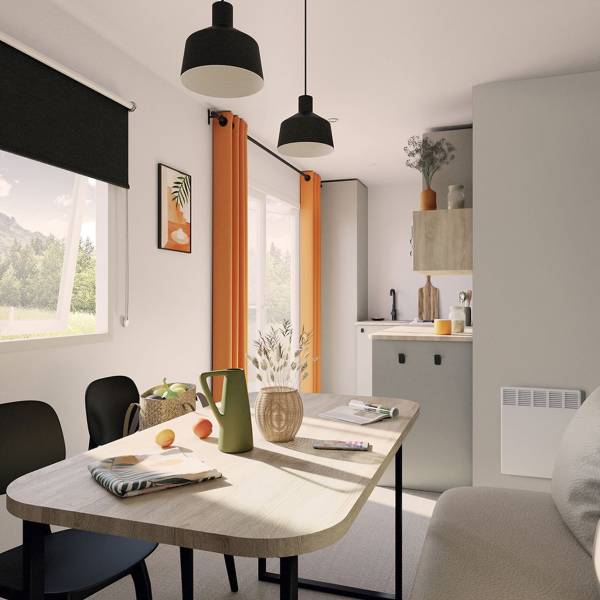 Cahita Riviera1