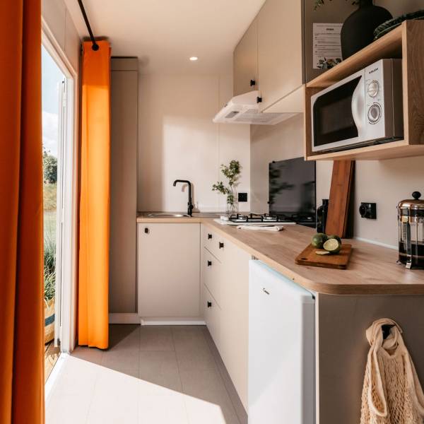 Cahita Riviera2