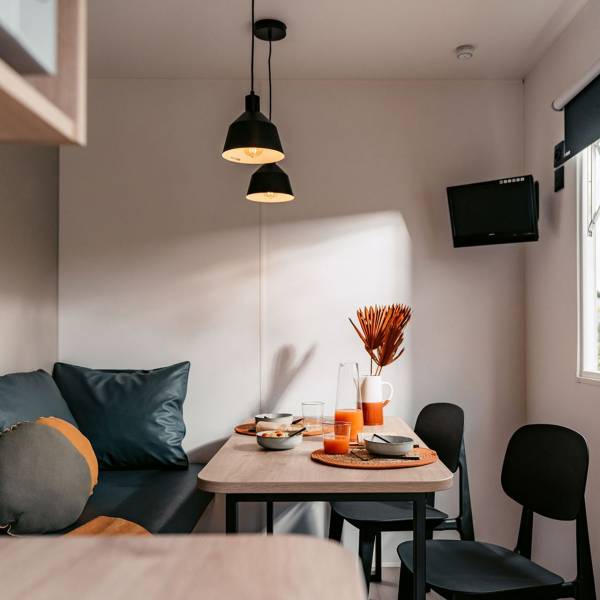 Cahita Riviera3