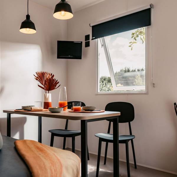 Cahita Riviera4