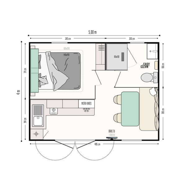 Cahita Riviera8
