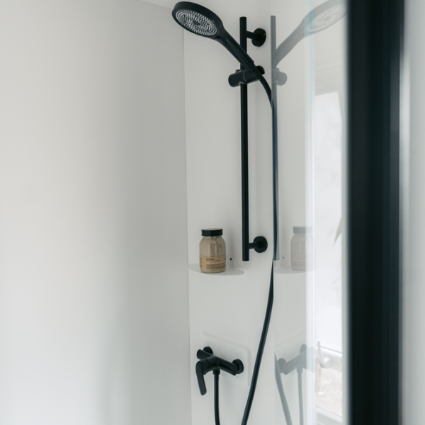 IRM_LOGGIA2_2026_SDE_2 (1)