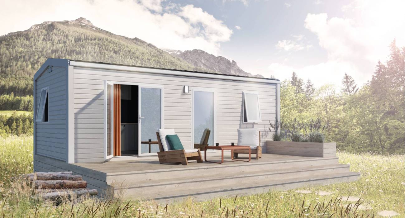 IRM_SUPER_MERCURE_RIVIERA_2026_3D_EXT