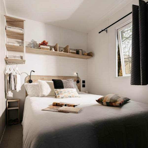 LOGGIA BAY4