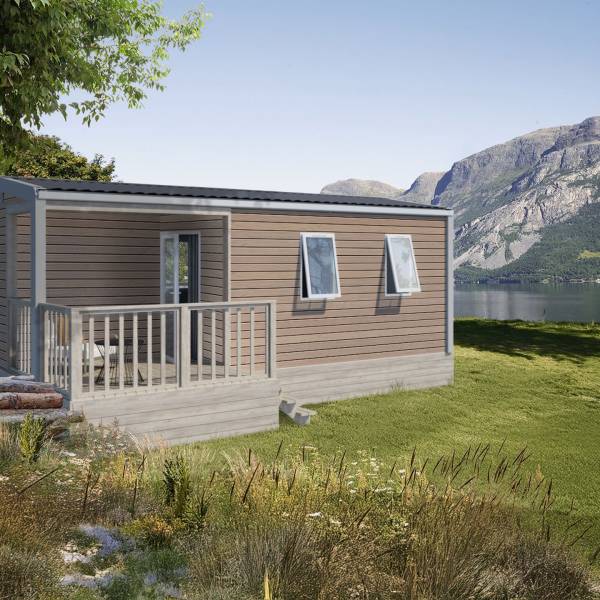 Loggia Compact