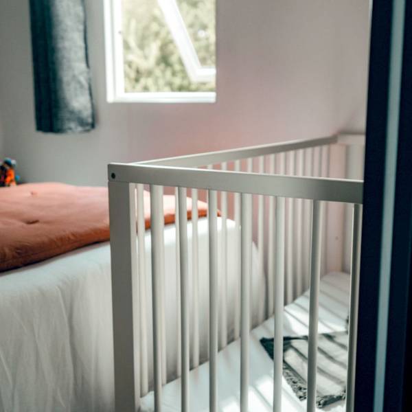 Loggia Compact1
