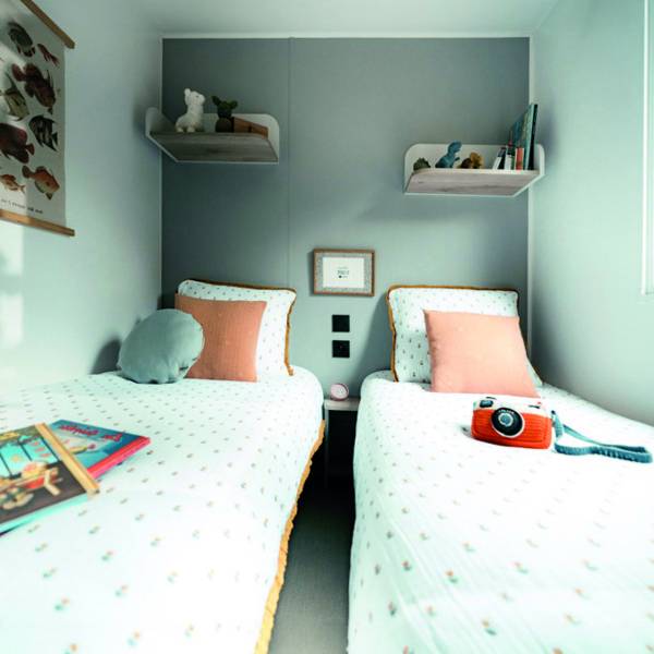 Loggia Compact2