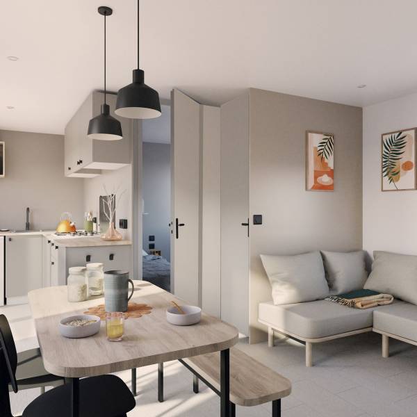 Riviera Suite1