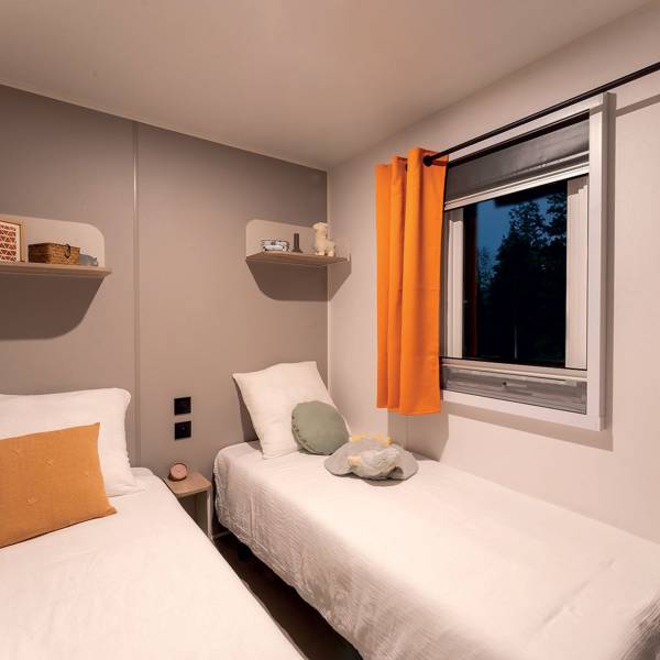 Riviera Suite11