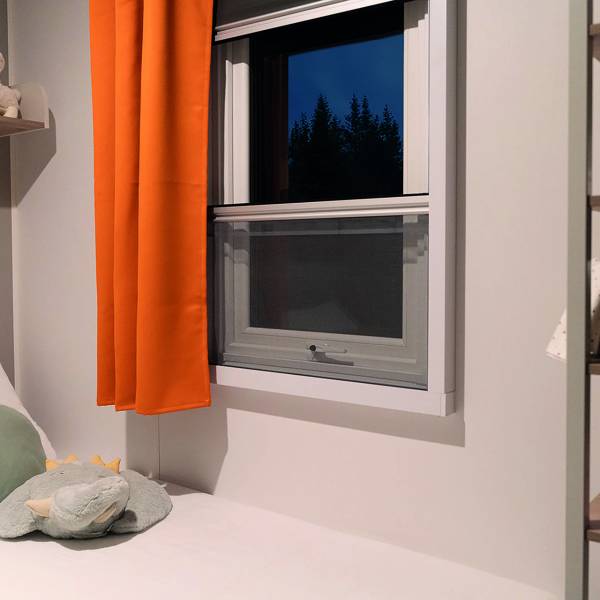 Riviera Suite12