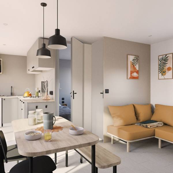 Riviera Suite2