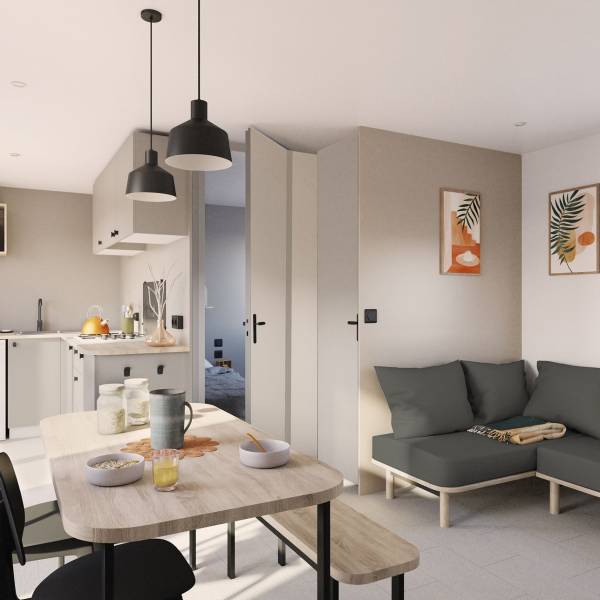 Riviera Suite3