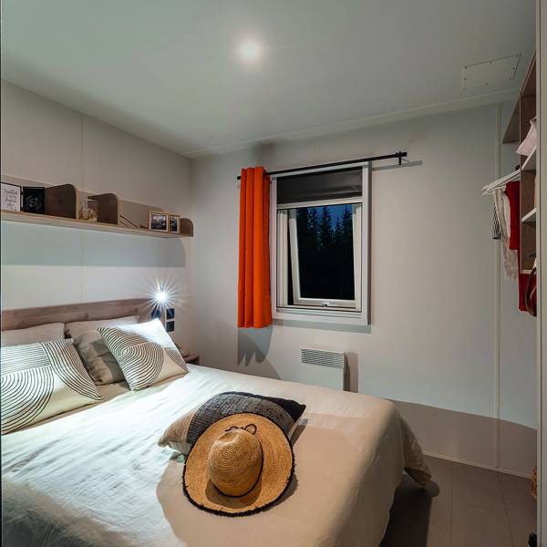 Riviera Suite8