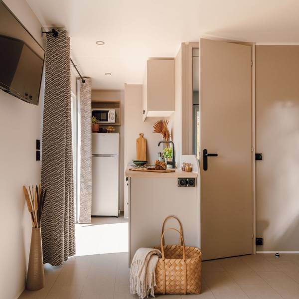 SUPER MERCURE RIVIERA7